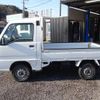 subaru sambar-truck 1996 quick_quick_V-KS4_KS4-308898 image 4