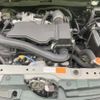 toyota passo 2017 CFJ1655106 image 18