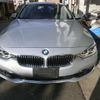 bmw 3-series 2017 quick_quick_DBA-8B30_WBA8B35000NT20040 image 10