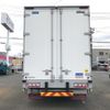 isuzu giga 2018 -ISUZU--Giga 2PG-CYJ77C--CYJ77C-7003390---ISUZU--Giga 2PG-CYJ77C--CYJ77C-7003390- image 12