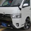 toyota hiace-van 2017 CFJ1664731 image 24