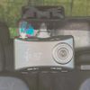 mitsubishi ek-cross 2020 CFJ1682469 image 7