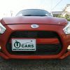 daihatsu copen 2015 CFJ1741368 image 12