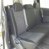 toyota voxy 2010 -TOYOTA--Voxy DBA-ZRR70W--ZRR70-0364626---TOYOTA--Voxy DBA-ZRR70W--ZRR70-0364626- image 10