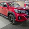 toyota hilux 2019 CFJ1703005 image 79
