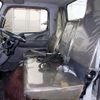 mitsubishi-fuso canter 2014 -MITSUBISHI--Canter TKG-FBA50--FBA50-530079---MITSUBISHI--Canter TKG-FBA50--FBA50-530079- image 12