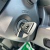 honda acty-truck 2020 -HONDA--Acty Truck EBD-HA8--HA8-1503463---HONDA--Acty Truck EBD-HA8--HA8-1503463- image 13