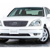 toyota celsior 2000 CFJ1862315 image 6