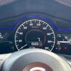 nissan note 2017 quick_quick_DAA-HE12_HE12-139749 image 14