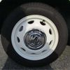 fiat 500 2021 -FIAT 【広島 535ﾏ 219】--Fiat 500 3BA-31212--ZFA3120000JE77912---FIAT 【広島 535ﾏ 219】--Fiat 500 3BA-31212--ZFA3120000JE77912- image 25
