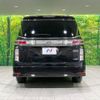 nissan elgrand 2012 -NISSAN--Elgrand DBA-TE52--TE52-035274---NISSAN--Elgrand DBA-TE52--TE52-035274- image 16