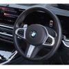 bmw x7 2023 CFJ1717918 image 25