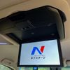 toyota alphard 2018 -TOYOTA--Alphard DBA-AGH35W--AGH35-0026360---TOYOTA--Alphard DBA-AGH35W--AGH35-0026360- image 2
