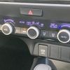 honda fit-hybrid 2020 CFJ1624523 image 17