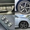 subaru levorg 2021 -SUBARU--Levorg 4BA-VN5--VN5-027693---SUBARU--Levorg 4BA-VN5--VN5-027693- image 9