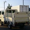 toyota dyna-truck 2013 -TOYOTA--Dyna LDF-KDY281--KDY281-0009901---TOYOTA--Dyna LDF-KDY281--KDY281-0009901- image 8