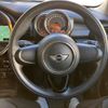 mini mini-others 2018 -BMW--BMW Mini XS15--WMWS520002H51719---BMW--BMW Mini XS15--WMWS520002H51719- image 22