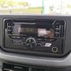 daihatsu move 2020 -DAIHATSU--Move DBA-LA150S--LA150S-2048568---DAIHATSU--Move DBA-LA150S--LA150S-2048568- image 17