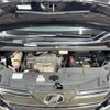 toyota vellfire 2015 CFJ1728809 image 8