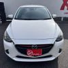 mazda demio 2017 -MAZDA--Demio LDA-DJ5FS--DJ5FS-311087---MAZDA--Demio LDA-DJ5FS--DJ5FS-311087- image 13