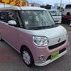 daihatsu move-canbus 2021 -DAIHATSU--Move Canbus 5BA-LA800S--LA800S-1015771---DAIHATSU--Move Canbus 5BA-LA800S--LA800S-1015771- image 9