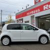 volkswagen up 2013 CFJ1809110 image 6