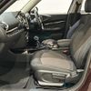 mini mini-others 2019 -BMW--BMW Mini LDA-LR20--WMWLR920502H93742---BMW--BMW Mini LDA-LR20--WMWLR920502H93742- image 22