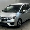 honda fit 2014 -HONDA--Fit GP5-3065223---HONDA--Fit GP5-3065223- image 1