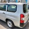 toyota probox-van 2018 -TOYOTA--Probox Van DBE-NSP160V--NSP160-0036904---TOYOTA--Probox Van DBE-NSP160V--NSP160-0036904- image 25