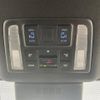 toyota noah 2024 CFJ1589295 image 21