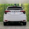 honda vezel 2019 -HONDA--VEZEL DAA-RU3--RU3-1351086---HONDA--VEZEL DAA-RU3--RU3-1351086- image 15