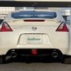 nissan fairlady-z 2017 -NISSAN--Fairlady Z CBA-Z34--Z34-580116---NISSAN--Fairlady Z CBA-Z34--Z34-580116- image 23