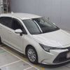 toyota corolla-touring-wagon 2021 -TOYOTA--Corolla Touring 6AA-ZWE211W--ZWE211W-6078685---TOYOTA--Corolla Touring 6AA-ZWE211W--ZWE211W-6078685- image 10