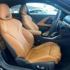 bmw 2-series 2022 quick_quick_3BA-52CM30_WBA52CM0208C40986 image 5