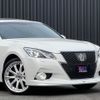 toyota crown 2013 GOO_JP_700030313530240411002 image 9