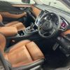 subaru outback 2024 CFJ1630776 image 6