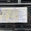 toyota aqua 2019 -TOYOTA--AQUA DAA-NHP10--NHP10-2607536---TOYOTA--AQUA DAA-NHP10--NHP10-2607536- image 17