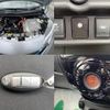 nissan note 2018 quick_quick_DAA-SNE12_SNE12-002962 image 8