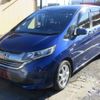 honda freed-hybrid 2016 quick_quick_GB7_GB7-1015234 image 1