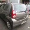 toyota passo 2013 -TOYOTA--Passo DBA-KGC35--KGC35-0021618---TOYOTA--Passo DBA-KGC35--KGC35-0021618- image 2