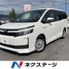 toyota voxy 2014 -TOYOTA--Voxy DAA-ZWR80G--ZWR80-0065375---TOYOTA--Voxy DAA-ZWR80G--ZWR80-0065375- image 1