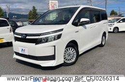 toyota voxy 2014 -TOYOTA--Voxy DAA-ZWR80G--ZWR80-0065375---TOYOTA--Voxy DAA-ZWR80G--ZWR80-0065375-