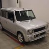 suzuki alto-lapin 2003 -SUZUKI--Alto Lapin HE21S-922071---SUZUKI--Alto Lapin HE21S-922071- image 1