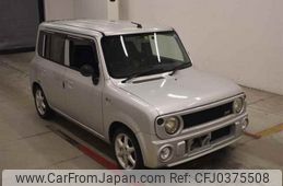 suzuki alto-lapin 2003 -SUZUKI--Alto Lapin HE21S-922071---SUZUKI--Alto Lapin HE21S-922071-