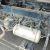 mitsubishi-fuso fighter 2009 CFJ1604106 image 13