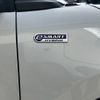 daihatsu rocky 2022 -DAIHATSU 【高知 500ﾑ2798】--Rocky A202S--0014598---DAIHATSU 【高知 500ﾑ2798】--Rocky A202S--0014598- image 15