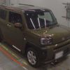 daihatsu taft 2024 -DAIHATSU 【市川 580ｲ9999】--Taft 5BA-LA900S--LA900S-0197957---DAIHATSU 【市川 580ｲ9999】--Taft 5BA-LA900S--LA900S-0197957- image 10