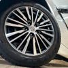 nissan elgrand 2016 quick_quick_DBA-TE52_TE52-082618 image 19