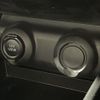 suzuki swift 2019 -SUZUKI--Swift DBA-ZC83S--ZC83S-137771---SUZUKI--Swift DBA-ZC83S--ZC83S-137771- image 3