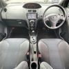 toyota vitz 2009 -TOYOTA--Vitz DBA-NCP91--NCP91-5272678---TOYOTA--Vitz DBA-NCP91--NCP91-5272678- image 2